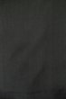 Photo5: Mint P0818X Vintage Japanese kimono Black MONTSUKI crests for women / Silk. (Grade A) (5)