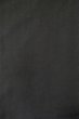 Photo5: P0818Z Vintage Japanese kimono Black MONTSUKI crests for women / Silk. (Grade B) (5)