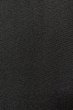 Photo6: P0818Z Vintage Japanese kimono Black MONTSUKI crests for women / Silk. (Grade B) (6)