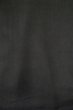 Photo5: Mint P0819A Vintage Japanese kimono Black MONTSUKI crests for women / Silk. (Grade A) (5)