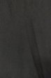 Photo6: Mint P0819D Vintage Japanese kimono Black MONTSUKI crests for women / Silk. (Grade A) (6)