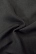 Photo10: Mint P0819D Vintage Japanese kimono Black MONTSUKI crests for women / Silk. (Grade A) (10)