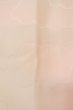 Photo7: P0901C Vintage Japanese kimono Light Pink JUBAN undergarment for women / Silk. Gradation (Grade B) (7)