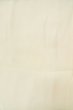 Photo3: P0901D Vintage Japanese kimono White JUBAN undergarment for women / Silk. (Grade B) (3)