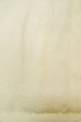 Photo5: P0901D Vintage Japanese kimono White JUBAN undergarment for women / Silk. (Grade B) (5)