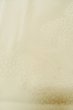 Photo6: P0901D Vintage Japanese kimono White JUBAN undergarment for women / Silk. (Grade B) (6)