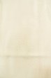 Photo7: P0901D Vintage Japanese kimono White JUBAN undergarment for women / Silk. (Grade B) (7)