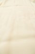 Photo8: P0901D Vintage Japanese kimono White JUBAN undergarment for women / Silk. (Grade B) (8)