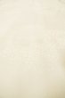 Photo10: P0901D Vintage Japanese kimono White JUBAN undergarment for women / Silk. (Grade B) (10)