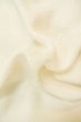 Photo12: P0901D Vintage Japanese kimono White JUBAN undergarment for women / Silk. (Grade B) (12)