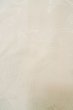 Photo5: P0901E Vintage Japanese kimono Pale Pink JUBAN undergarment for women / Synthetic. (Grade B) (5)