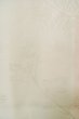 Photo6: P0901E Vintage Japanese kimono Pale Pink JUBAN undergarment for women / Synthetic. (Grade B) (6)