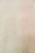 Photo7: P0901E Vintage Japanese kimono Pale Pink JUBAN undergarment for women / Synthetic. (Grade B) (7)