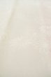 Photo8: P0901E Vintage Japanese kimono Pale Pink JUBAN undergarment for women / Synthetic. (Grade B) (8)