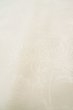 Photo9: P0901E Vintage Japanese kimono Pale Pink JUBAN undergarment for women / Synthetic. (Grade B) (9)