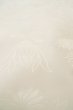 Photo10: P0901E Vintage Japanese kimono Pale Pink JUBAN undergarment for women / Synthetic. (Grade B) (10)