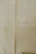 Photo4: Mint P0901F Vintage Japanese kimono Pale Grayish Brown JUBAN undergarment for women / Silk. (Grade A) (4)