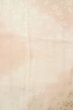 Photo4: Mint P0901G Vintage Japanese kimono Pale Pink JUBAN undergarment for women / Silk. Gradation (Grade A) (4)