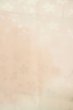 Photo5: Mint P0901G Vintage Japanese kimono Pale Pink JUBAN undergarment for women / Silk. Gradation (Grade A) (5)