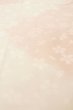 Photo8: Mint P0901G Vintage Japanese kimono Pale Pink JUBAN undergarment for women / Silk. Gradation (Grade A) (8)