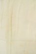 Photo3: P0901L Vintage Japanese kimono White JUBAN undergarment for women / Silk., There is and impression of use. (Grade C) (3)