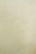 Photo6: P0901L Vintage Japanese kimono White JUBAN undergarment for women / Silk., There is and impression of use. (Grade C) (6)