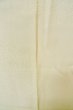 Photo3: Mint P0901N Vintage Japanese kimono White JUBAN undergarment for women / Silk. (Grade A) (3)