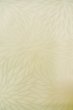 Photo6: Mint P0901N Vintage Japanese kimono White JUBAN undergarment for women / Silk. (Grade A) (6)