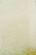 Photo7: Mint P0901N Vintage Japanese kimono White JUBAN undergarment for women / Silk. (Grade A) (7)