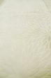 Photo9: Mint P0901N Vintage Japanese kimono White JUBAN undergarment for women / Silk. (Grade A) (9)