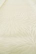 Photo10: Mint P0901N Vintage Japanese kimono White JUBAN undergarment for women / Silk. (Grade A) (10)