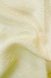 Photo12: Mint P0901N Vintage Japanese kimono White JUBAN undergarment for women / Silk. (Grade A) (12)