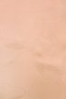 Photo5: P0901O Vintage Japanese kimono Light Pink JUBAN undergarment for women / Silk., There is and impression of use. (Grade C) (5)