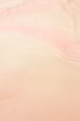 Photo8: P0901O Vintage Japanese kimono Light Pink JUBAN undergarment for women / Silk., There is and impression of use. (Grade C) (8)