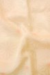Photo12: P0901P Vintage Japanese kimono Pale Pink JUBAN undergarment for women / Silk., More damages (Grade C) (12)