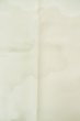 Photo3: P0901R Vintage Japanese kimono White JUBAN undergarment for women / Silk. (Grade B) (3)
