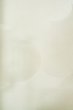Photo5: P0901R Vintage Japanese kimono White JUBAN undergarment for women / Silk. (Grade B) (5)