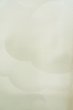 Photo6: P0901R Vintage Japanese kimono White JUBAN undergarment for women / Silk. (Grade B) (6)