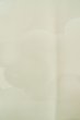 Photo7: P0901R Vintage Japanese kimono White JUBAN undergarment for women / Silk. (Grade B) (7)