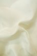 Photo9: P0901R Vintage Japanese kimono White JUBAN undergarment for women / Silk. (Grade B) (9)