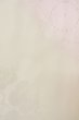 Photo7: P0901S Vintage Japanese kimono Pale Light Purple JUBAN undergarment for women / Silk. (Grade C) (7)