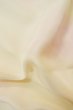 Photo11: P0901U Vintage Japanese kimono Pale Wisteria JUBAN undergarment for women / Silk. SAKURA cherry blossom (Grade B) (11)