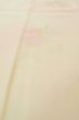 Photo8: P0901V Vintage Japanese kimono Pale Pink JUBAN undergarment for women / Silk. Cattleya (Grade B) (8)