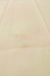 Photo9: P0901V Vintage Japanese kimono Pale Pink JUBAN undergarment for women / Silk. Cattleya (Grade B) (9)