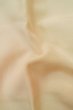 Photo12: P0901V Vintage Japanese kimono Pale Pink JUBAN undergarment for women / Silk. Cattleya (Grade B) (12)