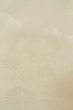 Photo6: P0901X Vintage Japanese kimono White JUBAN undergarment for women / Synthetic. (Grade B) (6)
