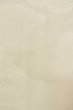 Photo7: P0901X Vintage Japanese kimono White JUBAN undergarment for women / Synthetic. (Grade B) (7)