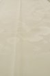 Photo9: P0901X Vintage Japanese kimono White JUBAN undergarment for women / Synthetic. (Grade B) (9)