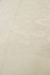 Photo10: P0901X Vintage Japanese kimono White JUBAN undergarment for women / Synthetic. (Grade B) (10)