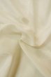 Photo12: P0901X Vintage Japanese kimono White JUBAN undergarment for women / Synthetic. (Grade B) (12)